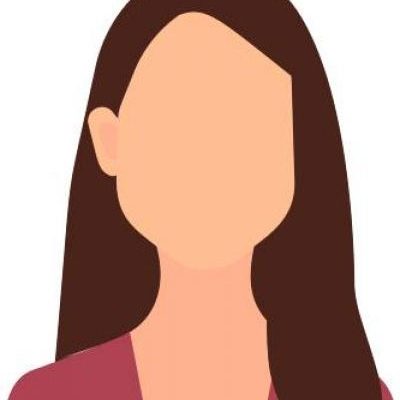 platzhalterbild-weiblich